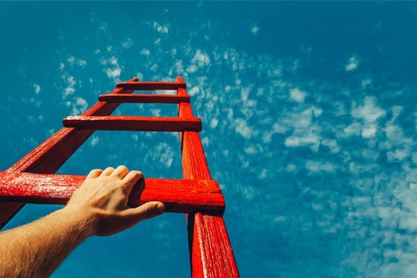 Was Erfolg wirklich ausmacht