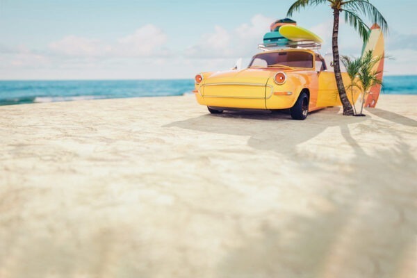 sechs fragen um aus der Stressfalle zu kommen