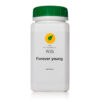 TCM Kräutermischung W35 — Forever young von Dr. Weidinger — 240 Tabletten
